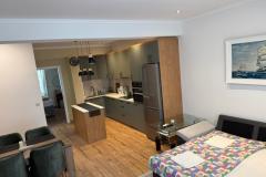 Apartamenty Zorko Apartament 3: (2+2) – DRAGUTIN foto 5