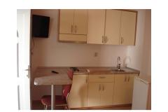 Apartamenty Zorko Apartament 5: (2+1) – FILIP foto 3