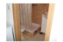 Apartamenty Zorko Apartament 5: (2+1) – FILIP foto 4