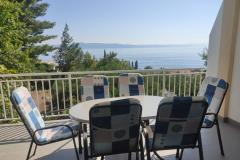 Apartamenty Zubac Apartament 2 – A5 foto 1