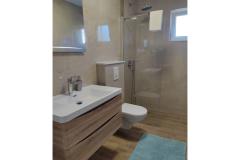 Apartamenty Zubac Apartament 2 – A5 foto 5