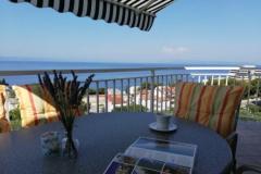 Apartamenty Zubac Apartament 1 – A4 foto 1