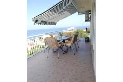 Apartamenty Zubac Apartament 1 – A4 foto 2