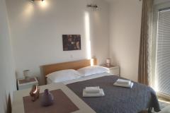 Apartamenty Zubac Apartament 1 – A4 foto 4