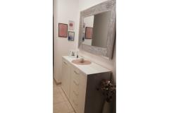 Apartamenty Zubac Apartament 1 – A4 foto 5