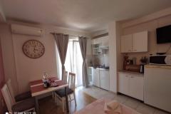 Apartamenty Zubac Apartament 3 – A3+2 foto 1