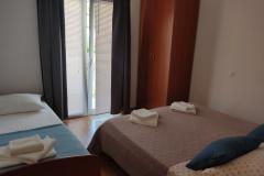 Apartamenty Zubac Apartament 3 – A3+2 foto 2