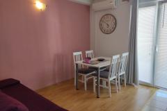 Apartamenty Zubac Apartament 3 – A3+2 foto 3