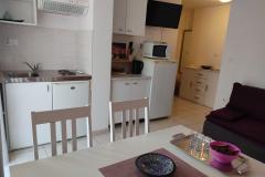 Apartamenty Zubac Apartament 3 – A3+2 foto 4