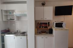 Apartamenty Zubac Apartament 3 – A3+2 foto 5