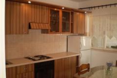 Apartamenty Antonela Apartament 1 – Apartman A foto 1