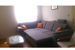 Apartamenty Antonela Apartament 1 – Apartman A foto 2