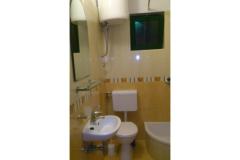 Apartamenty Antonela Apartament 1 – Apartman A foto 3
