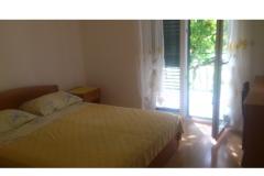 Apartamenty Antonela Apartament 1 – Apartman A foto 4