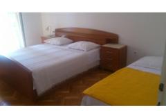 Apartamenty Antonela Apartament 1 – Apartman A foto 5