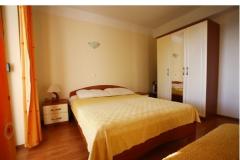 Apartamenty Antonela Apartament 2 – Apartman B foto 1