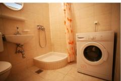 Apartamenty Antonela Apartament 2 – Apartman B foto 2