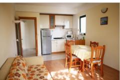 Apartamenty Antonela Apartament 2 – Apartman B foto 3