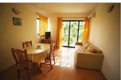 Apartamenty Antonela Apartament 2 – Apartman B foto 4