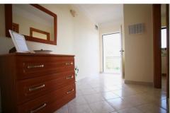 Apartamenty Antonela Apartament 2 – Apartman B foto 5