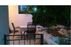 Apartamenty Antonela Apartament 3 – Apartman C foto 1