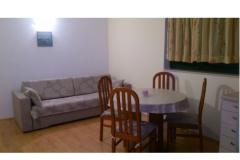 Apartamenty Antonela Apartament 3 – Apartman C foto 2