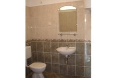Apartamenty Antonela Apartament 3 – Apartman C foto 3