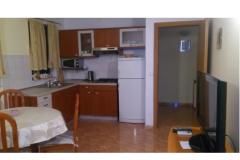 Apartamenty Antonela Apartament 3 – Apartman C foto 4