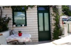 Apartamenty Antonela Apartament 4 – Mali ap foto 1