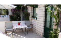 Apartamenty Antonela Apartament 4 – Mali ap foto 2