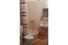 Apartamenty Antonela Apartament 4 – Mali ap foto 4