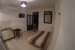 Apartamenty Antonela Apartament 4 – Mali ap foto 5