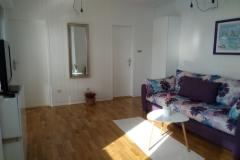 Apartamenty Draga Apartament 3 – ROSMARINUS foto 1