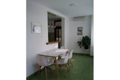 Apartamenty Draga Apartament 3 – ROSMARINUS foto 2