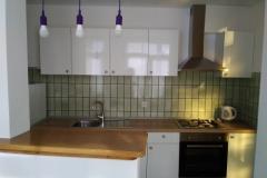 Apartamenty Draga Apartament 3 – ROSMARINUS foto 3
