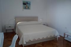 Apartamenty Draga Apartament 3 – ROSMARINUS foto 4