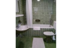 Apartamenty Draga Apartament 3 – ROSMARINUS foto 5