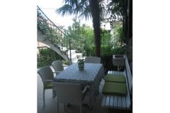 Apartamenty Draga Apartament 4 – YUCCA foto 2
