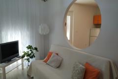 Apartamenty Draga Apartament 4 – YUCCA foto 3