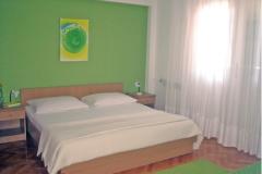 Apartamenty Draga Apartament 4 – YUCCA foto 5