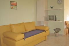 Apartamenty Draga Apartament 2 – CITRUS foto 2