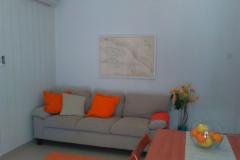 Apartamenty Draga Apartament 1 – HORTENSIS foto 2