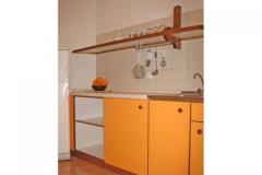 Apartamenty Draga Apartament 1 – HORTENSIS foto 3
