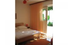 Apartamenty Draga Apartament 1 – HORTENSIS foto 4