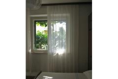 Apartamenty Draga Apartament 1 – HORTENSIS foto 5