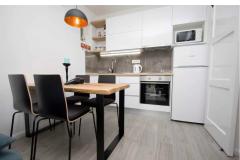 Apartamenty Iva Podgora Apartament 5 – Suite 25 foto 4