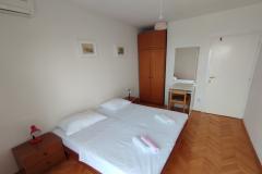 Apartamenty Iva Podgora Apartament 3 – A-3 foto 5