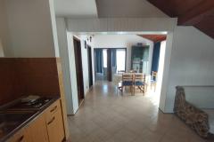 Apartamenty Iva Podgora Apartament 4 – A-4 foto 5