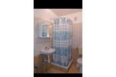 Apartamenty Kelava Željko Apartament 1 – 3+2 foto 2