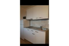 Apartamenty Kelava Željko Apartament 1 – 3+2 foto 3